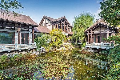 《模拟建造(Construction Simulator®)》系列新作将于2022年登陆PC和主机